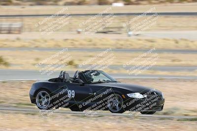 media/Dec-10-2023-Speed Ventures (Sun) [[39b0c55476]]/4-Yellow/Turn 13/